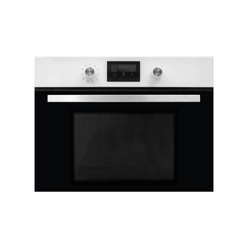 Four factice | Effet encastré pour cuisine home staging