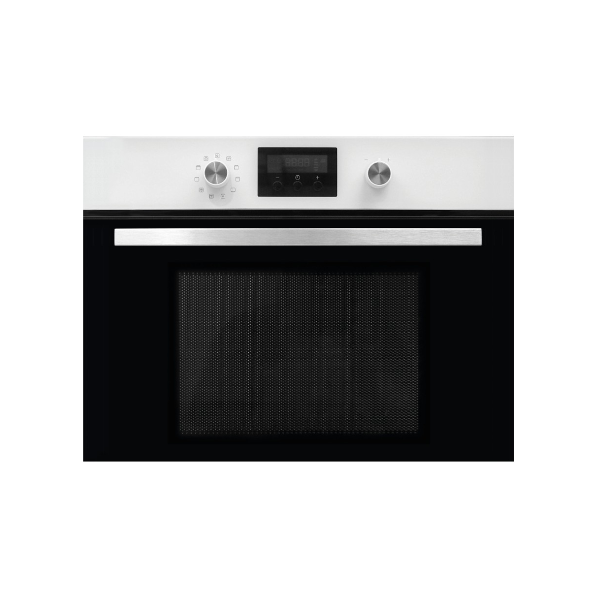 Four factice | Effet encastré pour cuisine home staging